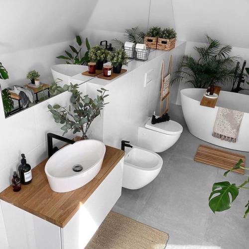 Дизайн / интерьер / стиль - Smashdesign. 08