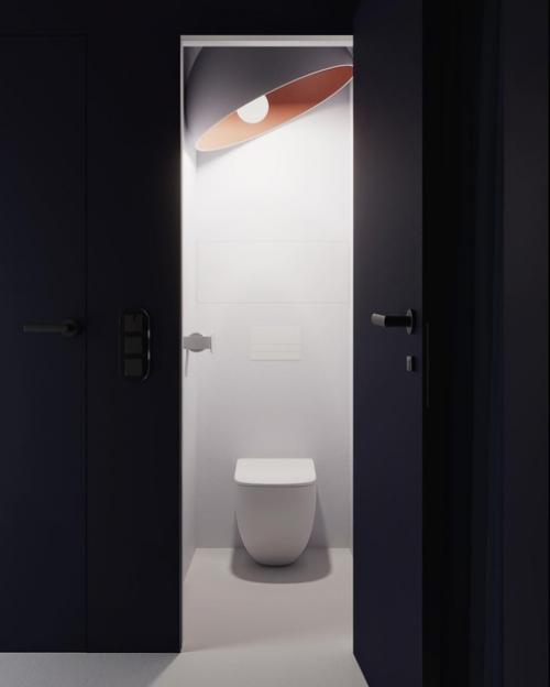 Дизайн / интерьер / стиль - Smashdesign. 01