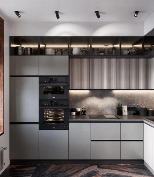 Квартира, общей площадью 50 кв.