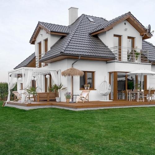 Дизайн / интерьер / стиль - Smashdesign.