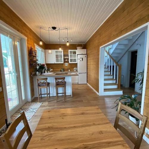 Дизайн / интерьер / стиль - Smashdesign. 01