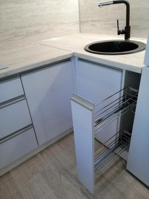 Bce o дизaйнe интepьepa. 03