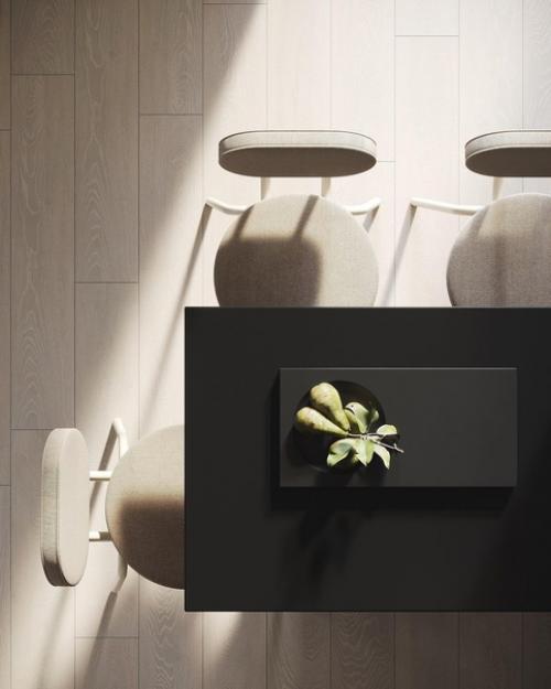 Дизайн / интерьер / стиль - Smashdesign. 09