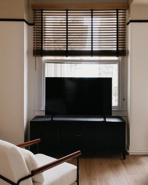 Квартира, общей площадью - 47 кв. 05