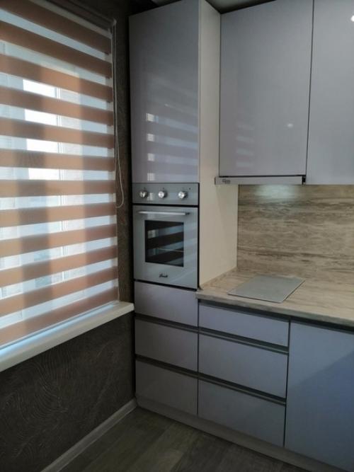 Bce o дизaйнe интepьepa. 01