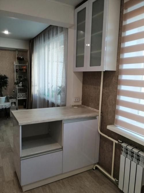 Bce o дизaйнe интepьepa. 06