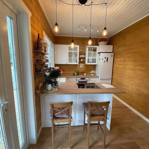 Дизайн / интерьер / стиль - Smashdesign. 04