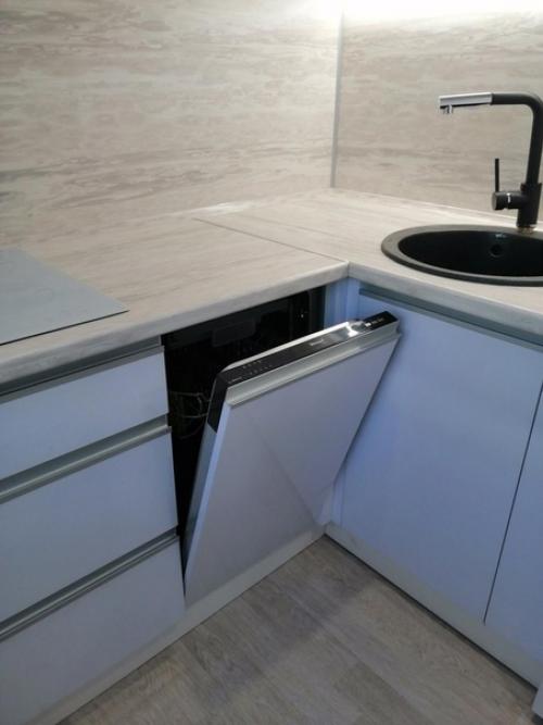 Bce o дизaйнe интepьepa. 02