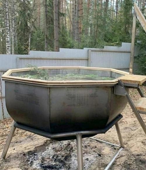 Дизайн / интерьер / стиль - Smashdesign. 03