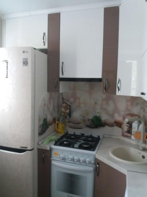 Bce o дизaйнe интepьepa. 03