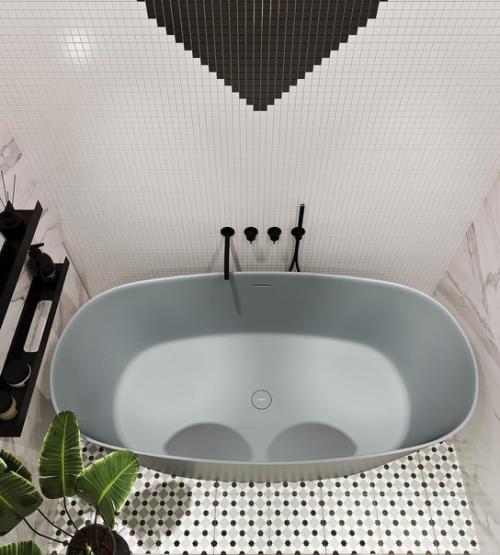 Дизайн / интерьер / стиль - Smashdesign. 02