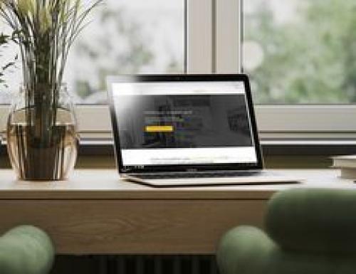 Дизайн / интерьер / стиль - Smashdesign. 01