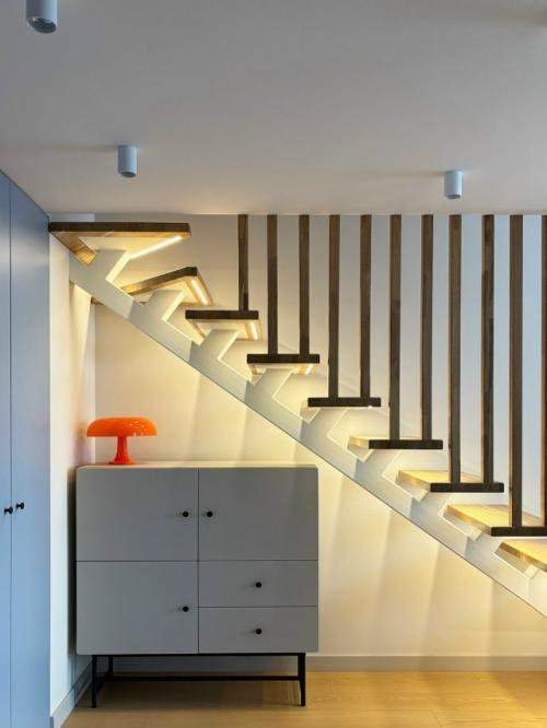 В основе оформления - белый, кремовый, бежевый и мягкие пастельные оттенки. 05