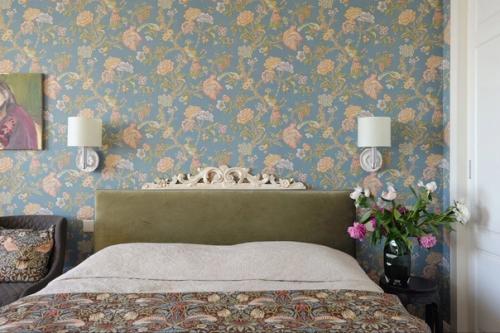 Проект и его реализация. 07