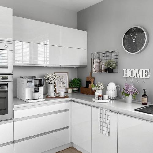 Дизайн / интерьер / стиль - Smashdesign. 02