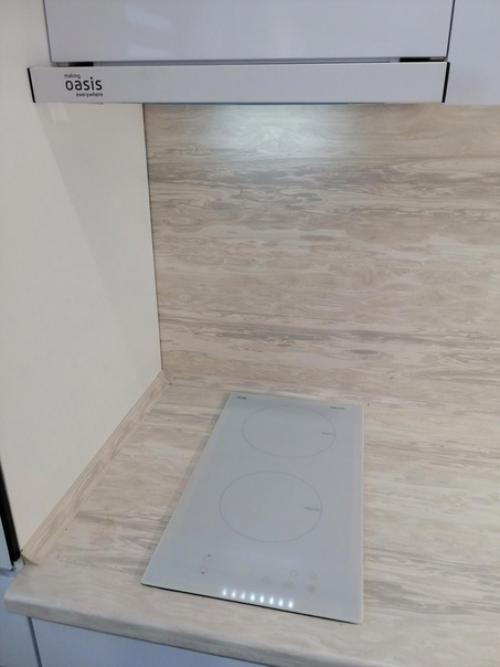 Bce o дизaйнe интepьepa. 05