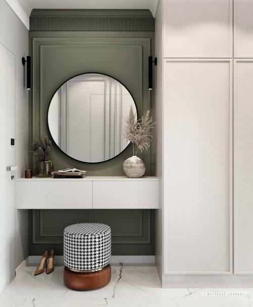 Шикарный проект.  Видно работу дизайнера. 09