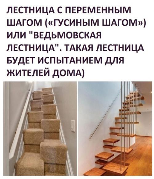 Дизайн / интерьер / стиль - Smashdesign.