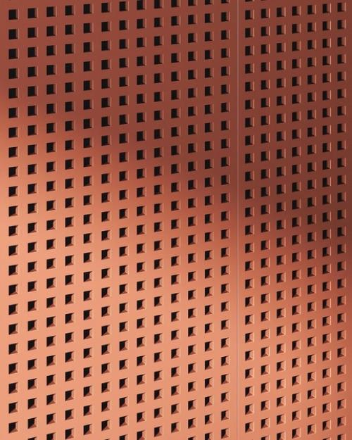 Дизайн / интерьер / стиль - Smashdesign. 06