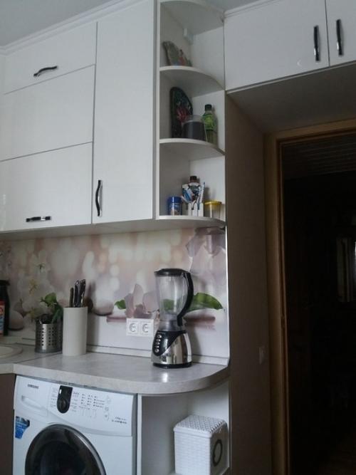 Bce o дизaйнe интepьepa.