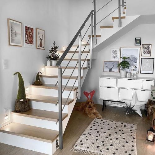 Дизайн / интерьер / стиль - Smashdesign. 06