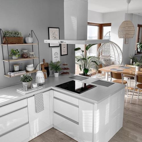 Дизайн / интерьер / стиль - Smashdesign. 03