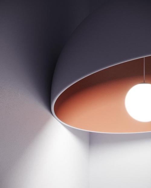 Дизайн / интерьер / стиль - Smashdesign. 02