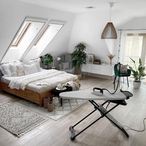 Дизайн / интерьер / стиль - Smashdesign. 07