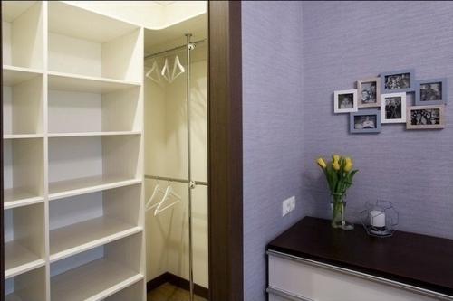 Bce o дизaйнe интepьepa. 04