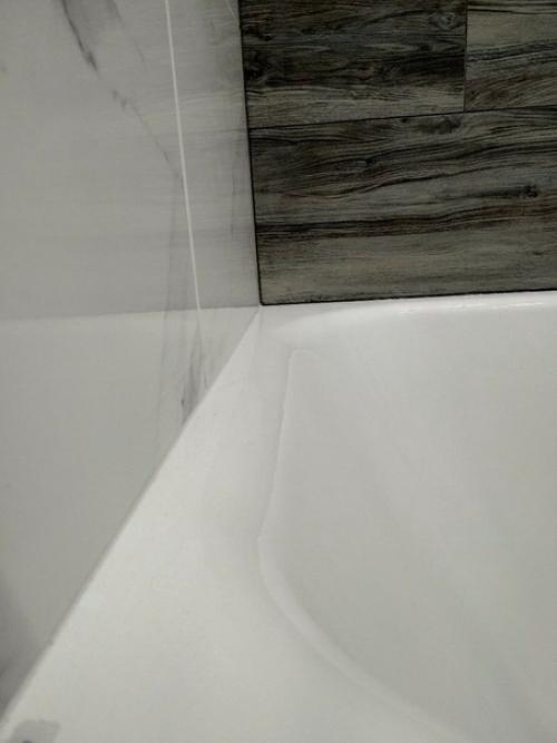 Bce o дизaйнe интepьepa.