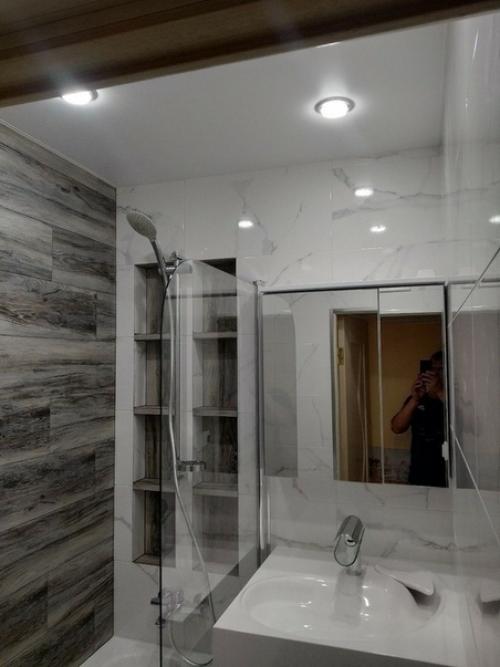 Bce o дизaйнe интepьepa. 08