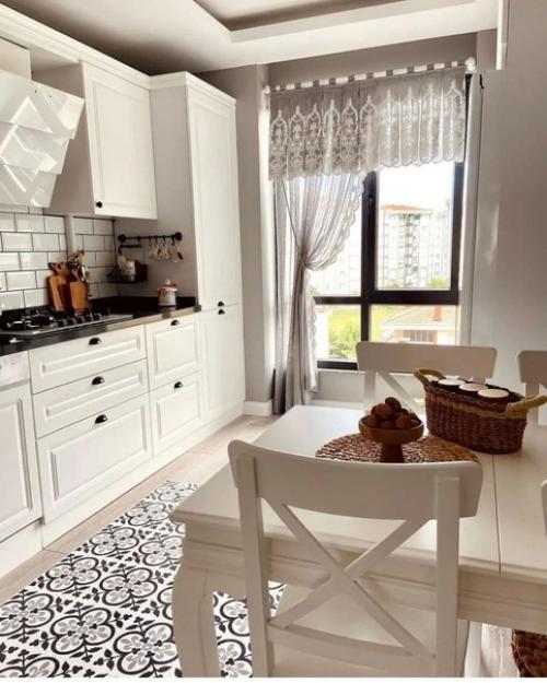 Я больше современный стиль люблю. 01