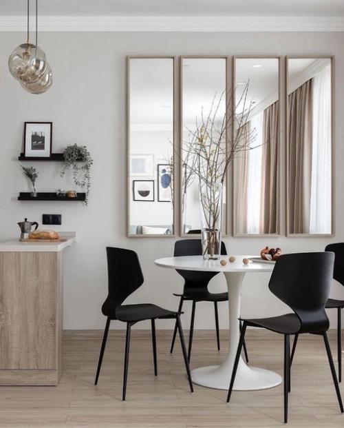 Квартира 49, 5 кв. 01