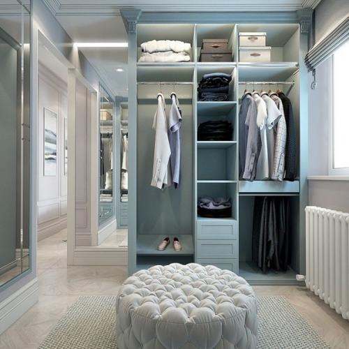 Bce o дизaйнe интepьepa. 02