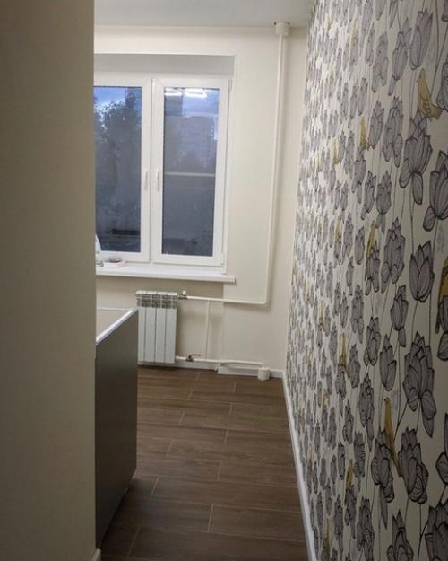 Ребята, это 5, чёрт возьми, всего 5 кв метров! 03