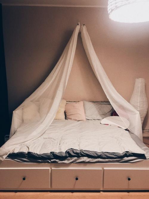 Таким образом, если очень хочется отдельное жильё! 03