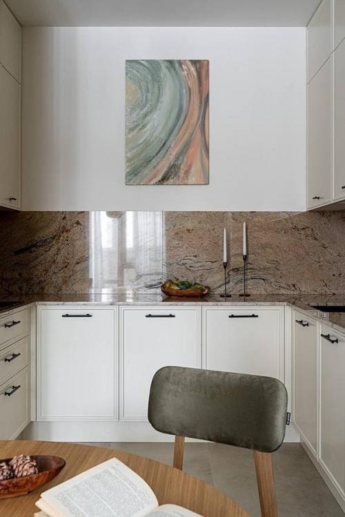 Эта квартира сочетает комфорт, функциональность и продуманный дизайн. 02