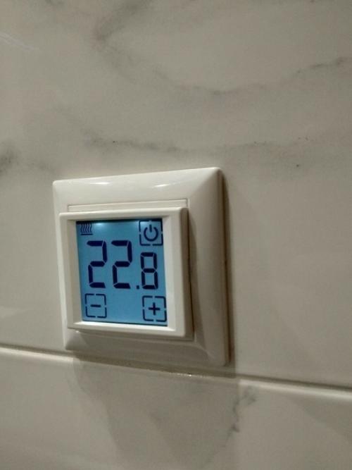 Bce o дизaйнe интepьepa. 09