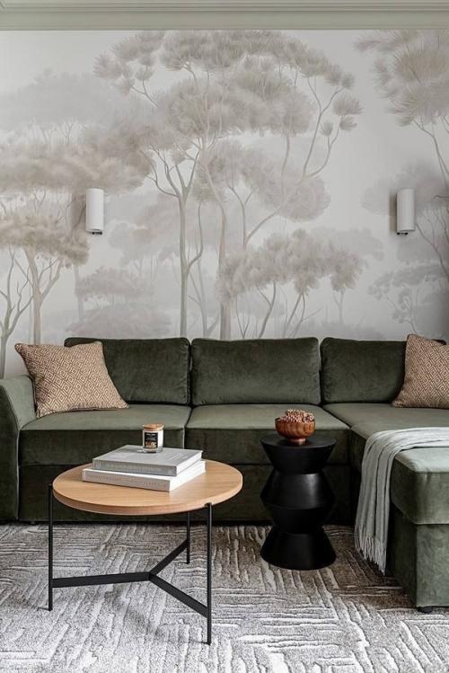 Эта квартира сочетает комфорт, функциональность и продуманный дизайн. 05