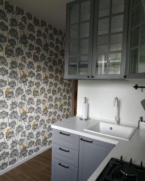 Ребята, это 5, чёрт возьми, всего 5 кв метров! 06