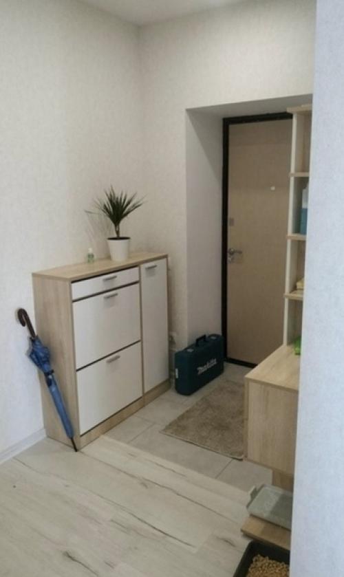 Bce o дизaйнe интepьepa. 09