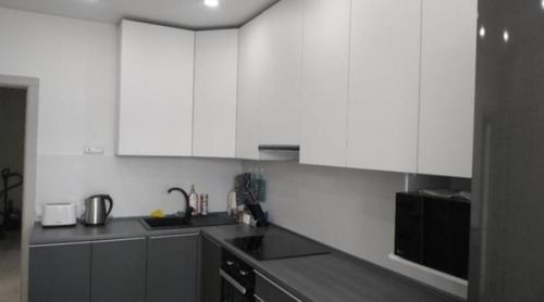 Bce o дизaйнe интepьepa. 05