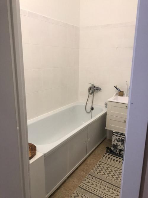 Таким образом, если очень хочется отдельное жильё! 08