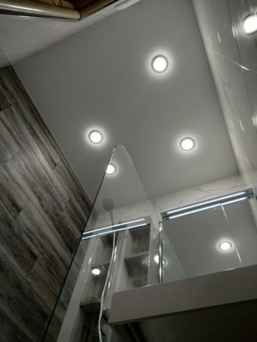 Bce o дизaйнe интepьepa. 05