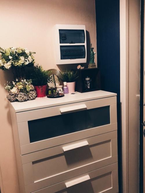 Таким образом, если очень хочется отдельное жильё! 05