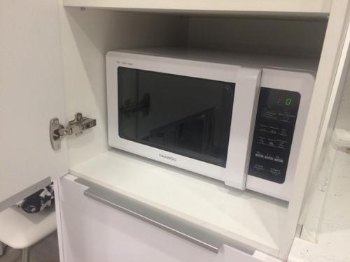 Bce o дизaйнe интepьepa. 06