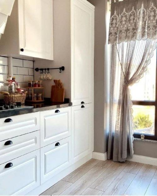 Я больше современный стиль люблю. 07