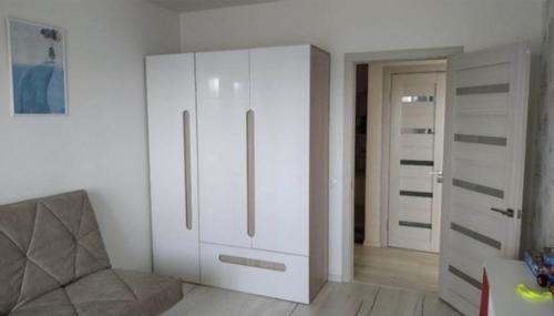 Bce o дизaйнe интepьepa.