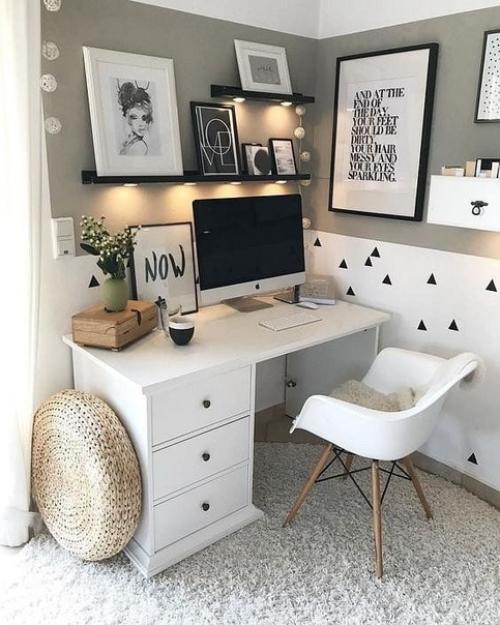 Какую идею одобрите 1, 2. 7. 05