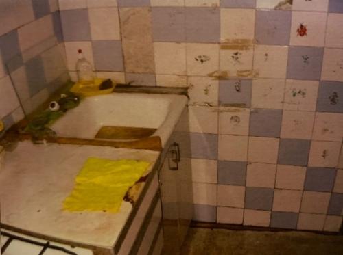 Bce o дизaйнe интepьepa. 02